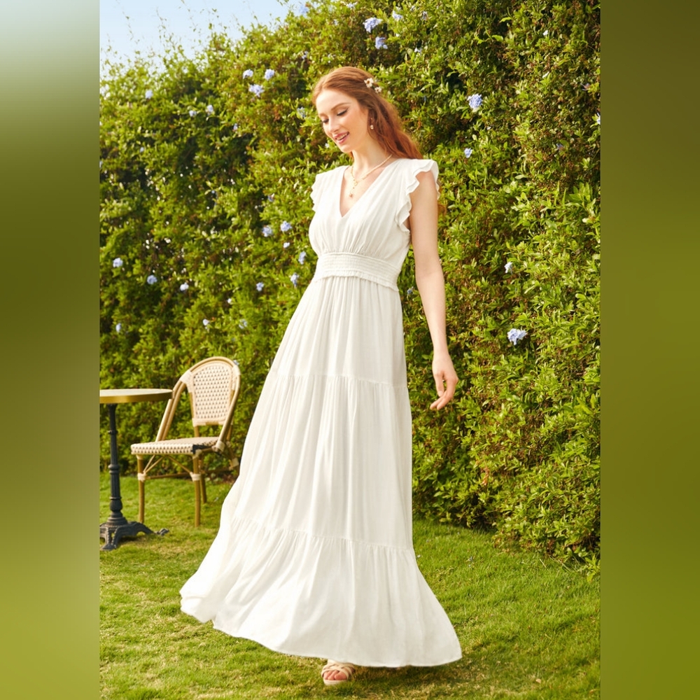 NWT Modcloth Dress